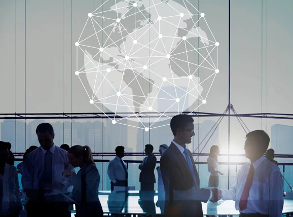 Investment Advisors