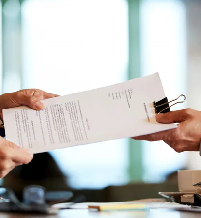 Audit and Assurance