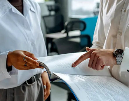 Audit and Assurance