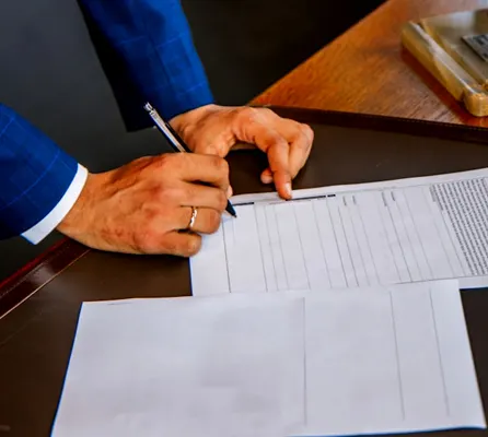 Audit and Assurance