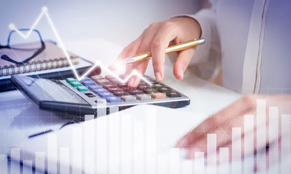 Investment Advisors
