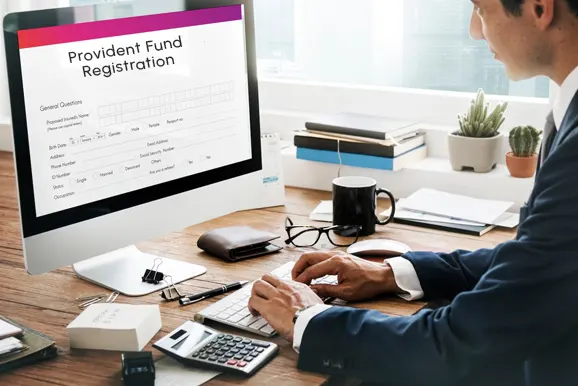 Investment Advisors