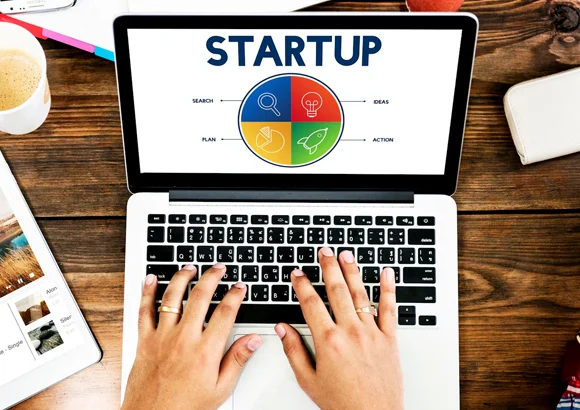 Startup India