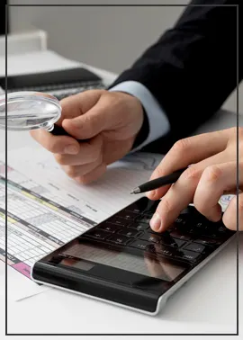 Corporate Taxation