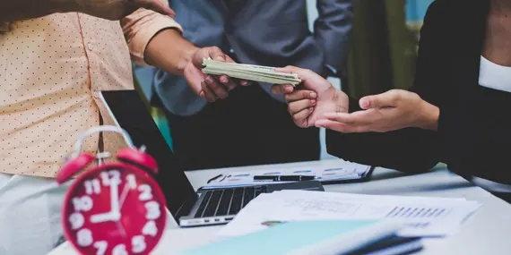 Audit and Assurance