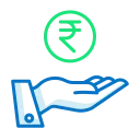 Asia Pacific Tax Solutions