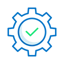 Asia Pacific Tax Solutions