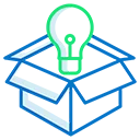 Asia Pacific Tax Solutions