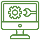 Asia Pacific Tax Solutions