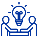 Asia Pacific Tax Solutions