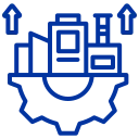Asia Pacific Tax Solutions