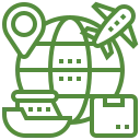 Asia Pacific Tax Solutions