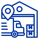 Asia Pacific Tax Solutions