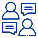 Asia Pacific Tax Solution