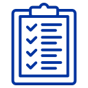 Asia Pacific Tax Solution