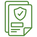 Asia Pacific Tax Solution