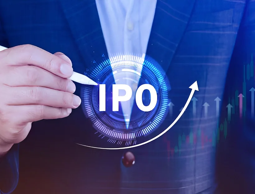 Asia Pacific Tax Solutions