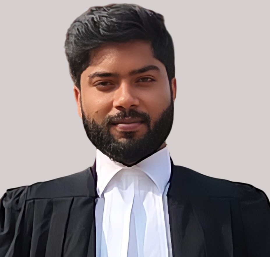 Syed Asif Iqbal